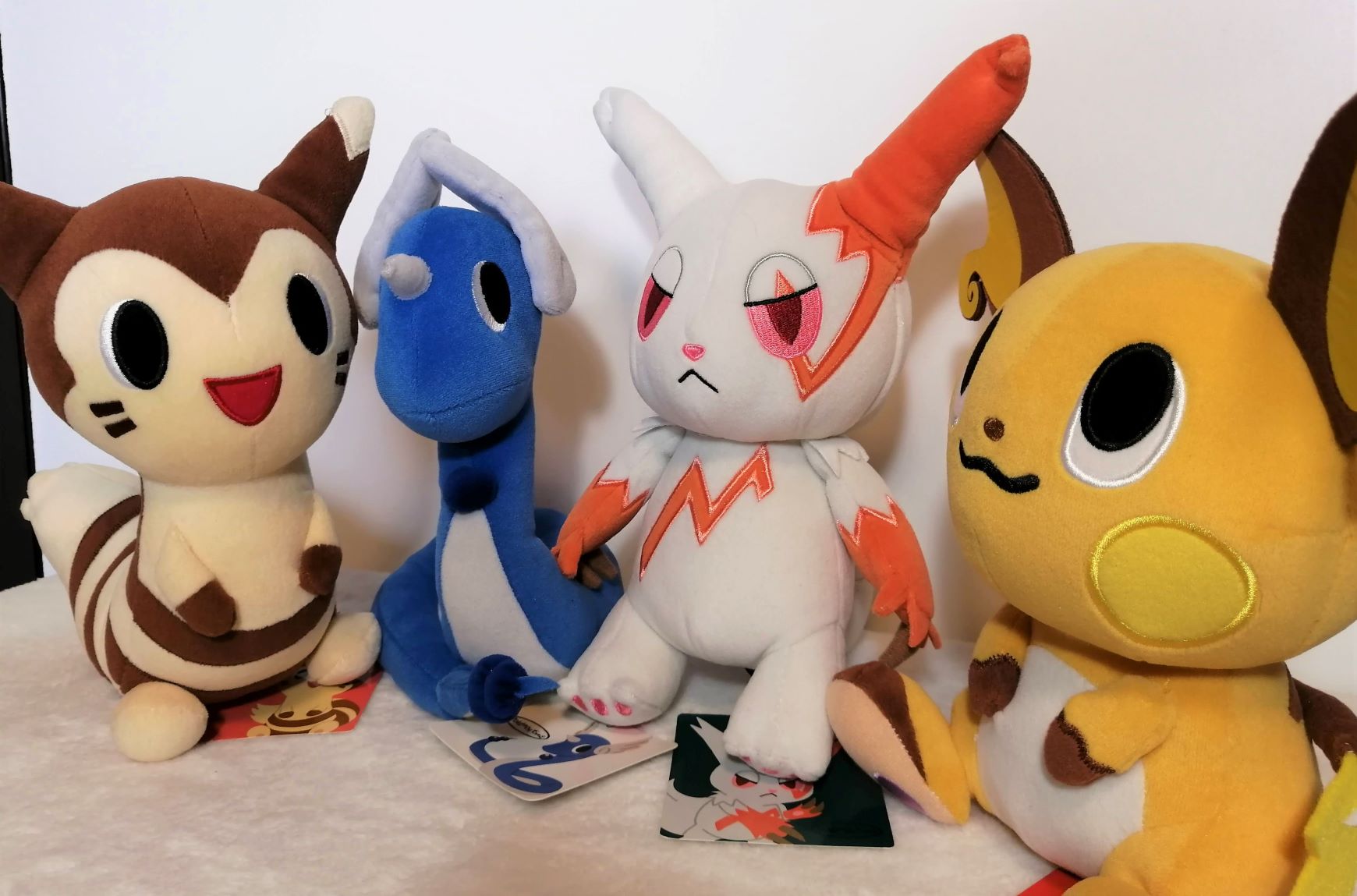 ポケモンタイム Twitter Search Twitter