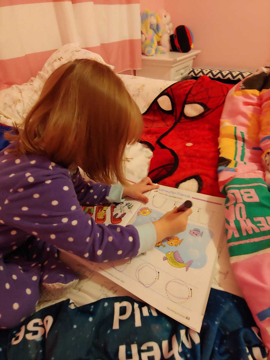 Heather Hellstrom tweet media