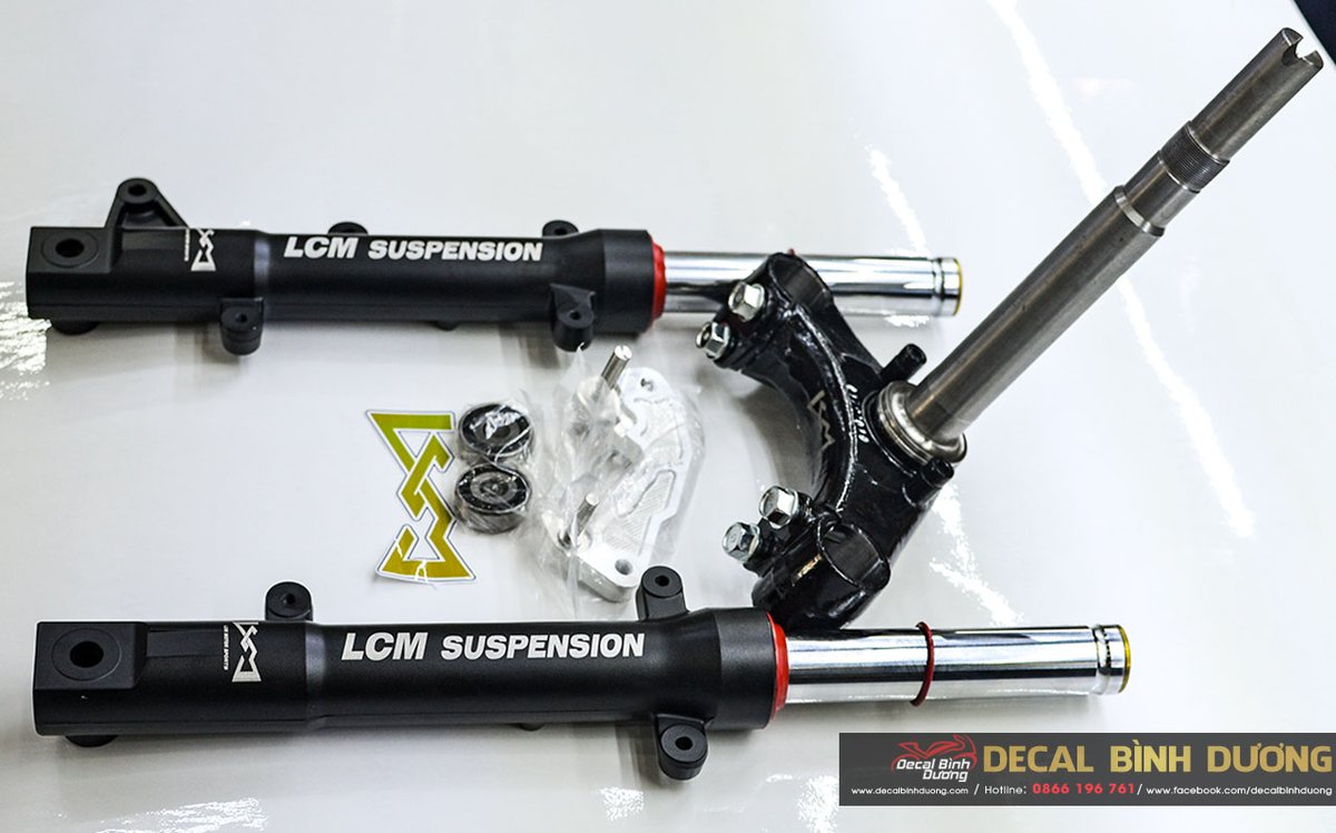 XeXep4's tweet photo. Phuộc Winner LCM TRF Cho Exciter 150 Ty Trắng
https://t.co/WoC3HVbgQf
#phuộcWinnerLCMTRFChoExciter150
#phuộcWinnerLCMTRF
#phuộctrướcLCMchoexcitervariowinnerchínhhãng https://t.co/Rp1C25gqie