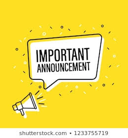 Ilaro_youthDF's tweet photo. Are you a graduate from Ogun West, send the following details via email to ilaroyouthdevelopmentforum@gmail.com
Name
LG of Origin
Qualifications
Course
Phone number
Email
Grade
Institution
Kindly do this on or before 12pm of Saturday 7th November 2020.
#IYDF https://t.co/cbOJBfWgOH