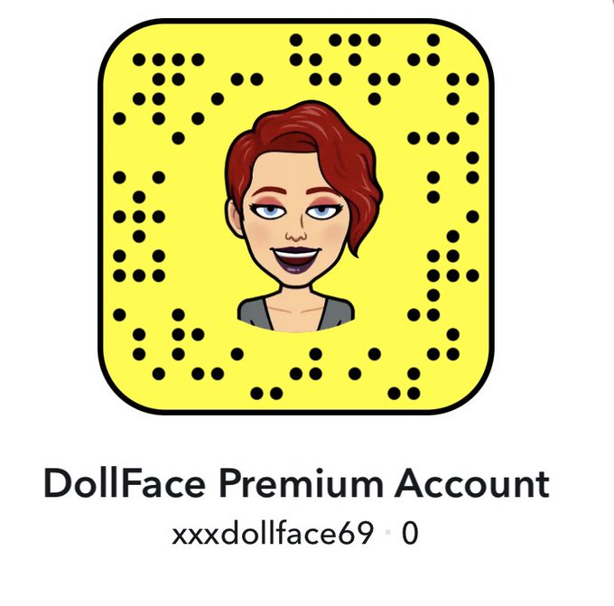 $25 a month. I won&rsquo;t accept your add till payment is received. Include your Snapchat name in payment<a href="/tag/boss"class="tags"><span>#boss</span></a><a href="/tag/smallbusiness"class="tags"><span>#smallbusiness</span></a><a href="/tag/supportsmallbusiness"class="tags"><span>#supportsmallbusiness</span></a>