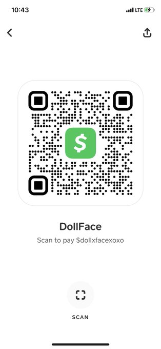 $25 a month. I won&rsquo;t accept your add till payment is received. Include your Snapchat name in payment<a href="/tag/boss"class="tags"><span>#boss</span></a><a href="/tag/smallbusiness"class="tags"><span>#smallbusiness</span></a><a href="/tag/supportsmallbusiness"class="tags"><span>#supportsmallbusiness</span></a>