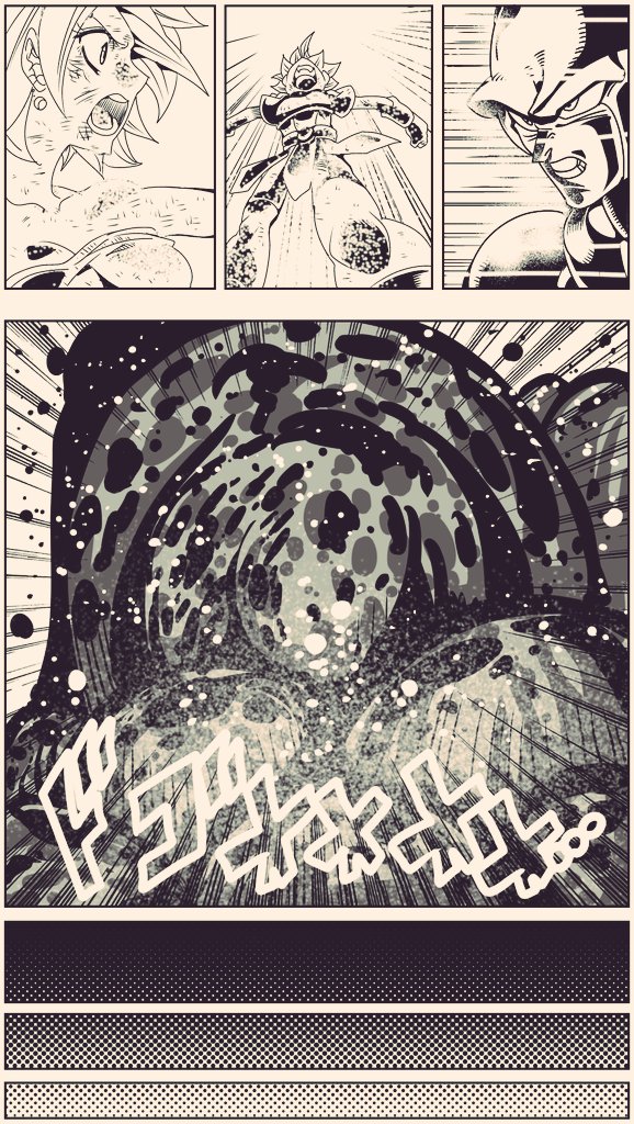 ㊴ 