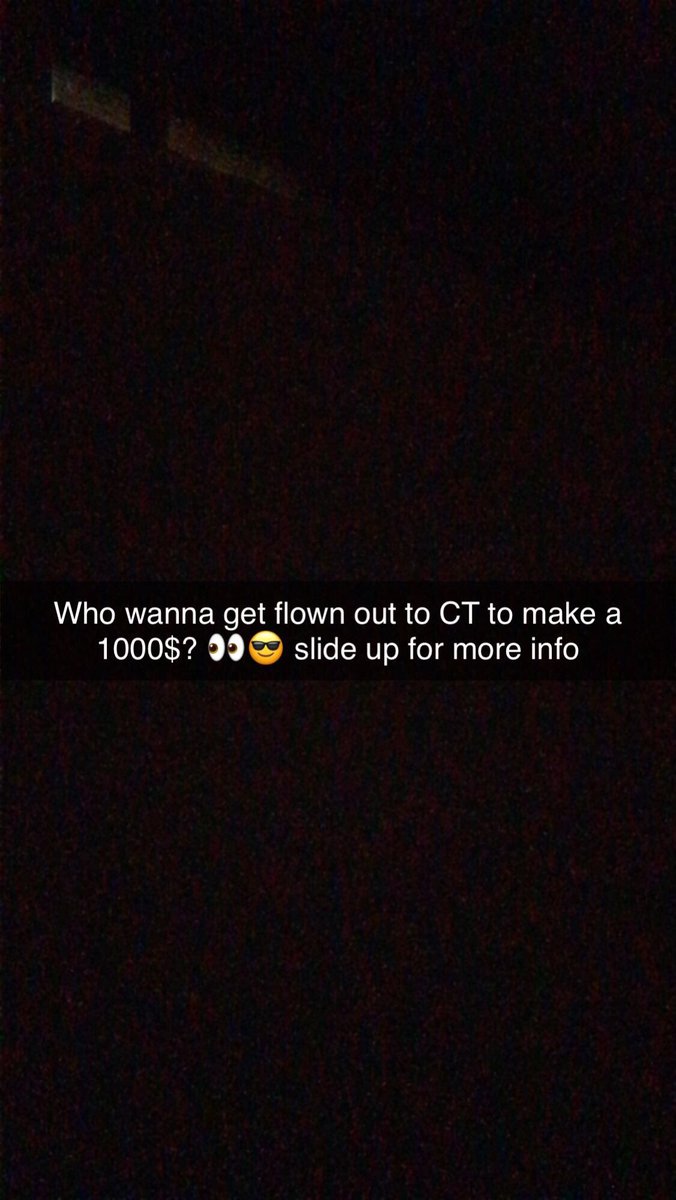JYur300's tweet photo. #meetup #dm #me #females #only #RT #xxx #whos #tryna #make #that #bag https://t.co/TYvj9EdG8L