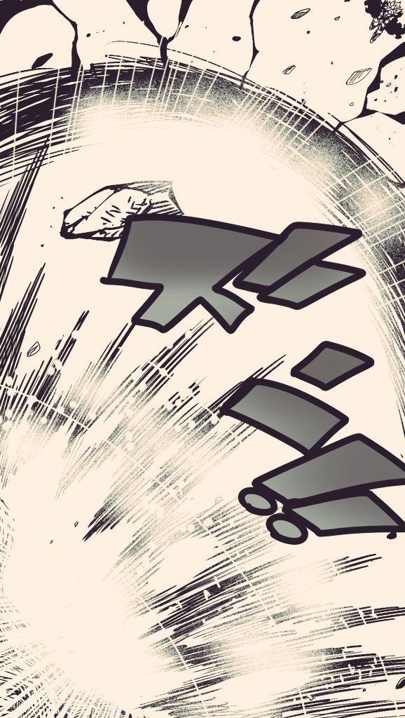 ㊵ 