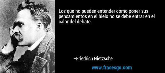 RoyCampos's tweet photo. Así es https://t.co/rjGcqrebUa