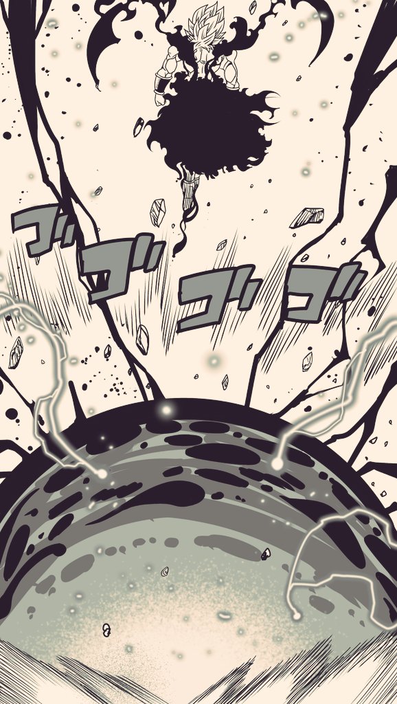 ㊶ 