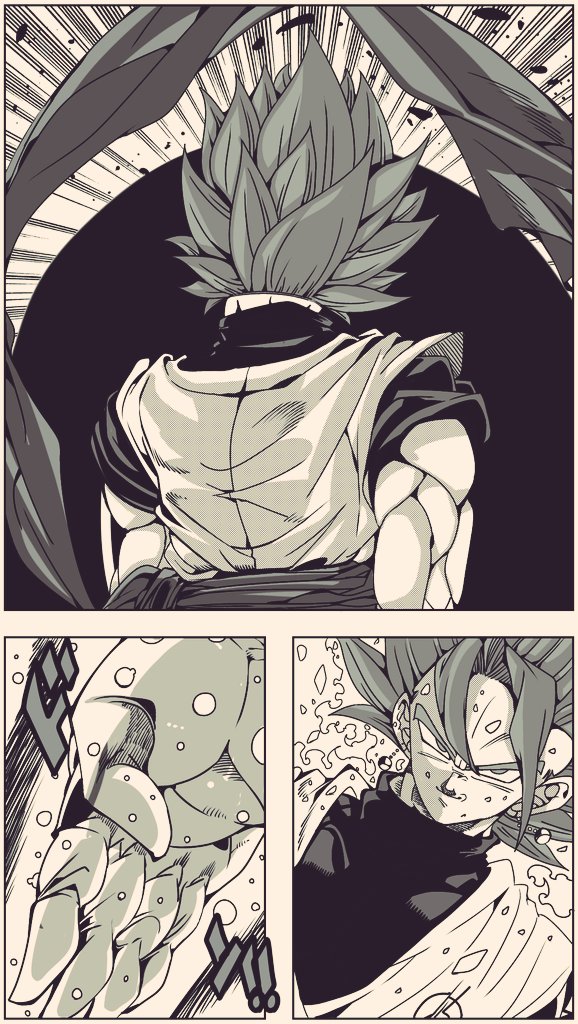 ㊸ 