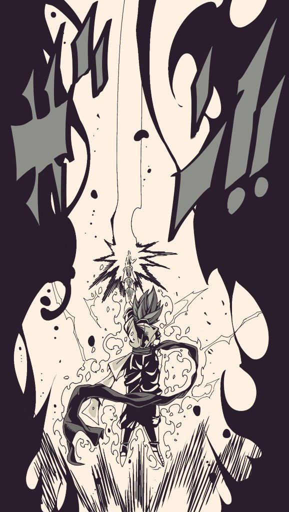 ㊸ 