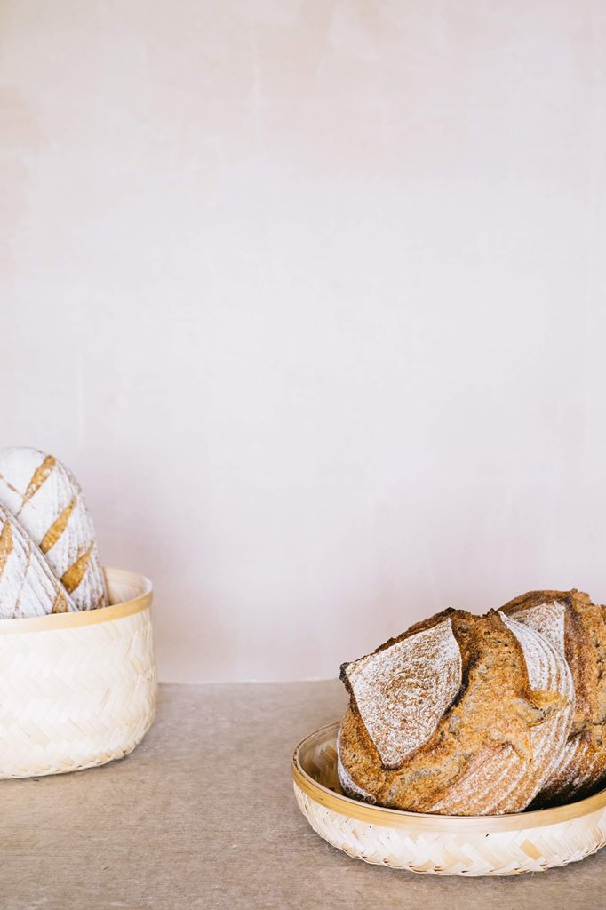 Lovingly Artisan tweet media