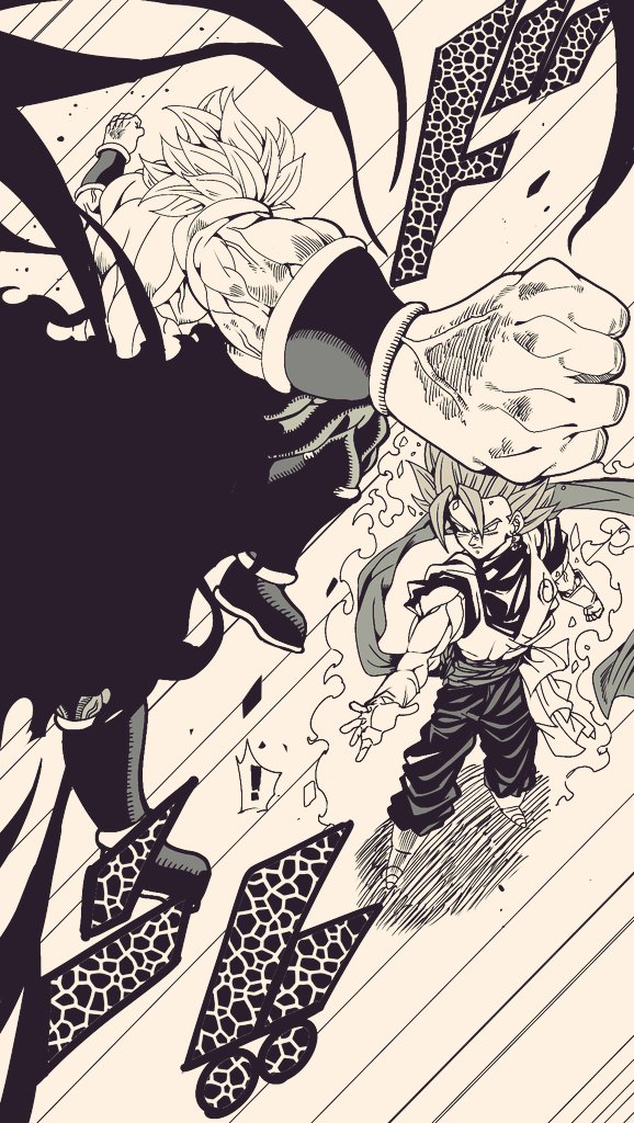 ㊻ 