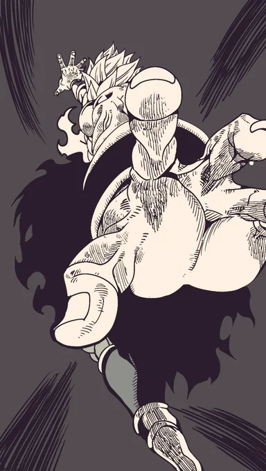 ㊾ 