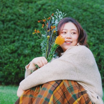 おさむ La Farfa Mogumogu036 Twitter