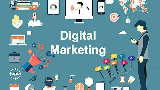 Want to be a digital marketer? Do you want to market you product online?
Click Here: bit.ly/353CKK4
#TheBachelorette #destiel #TrumpMeltdown #ElectionResults2020 #obeseturtle #Hannity #DigitalMarketing #socialmediamarketing #OnlineMarketing <a href="/digitalma/">Shannon Holland</a> <a href="/FilmLinc/">Film at Lincoln Center</a>  <a href="/USAID/">USAID</a>