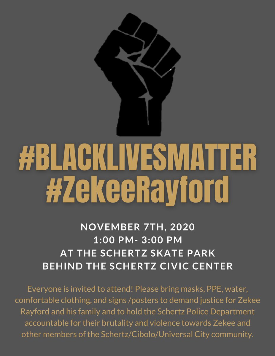 camvannah's tweet photo. come out and support!!!! https://t.co/NLFU9gIifn