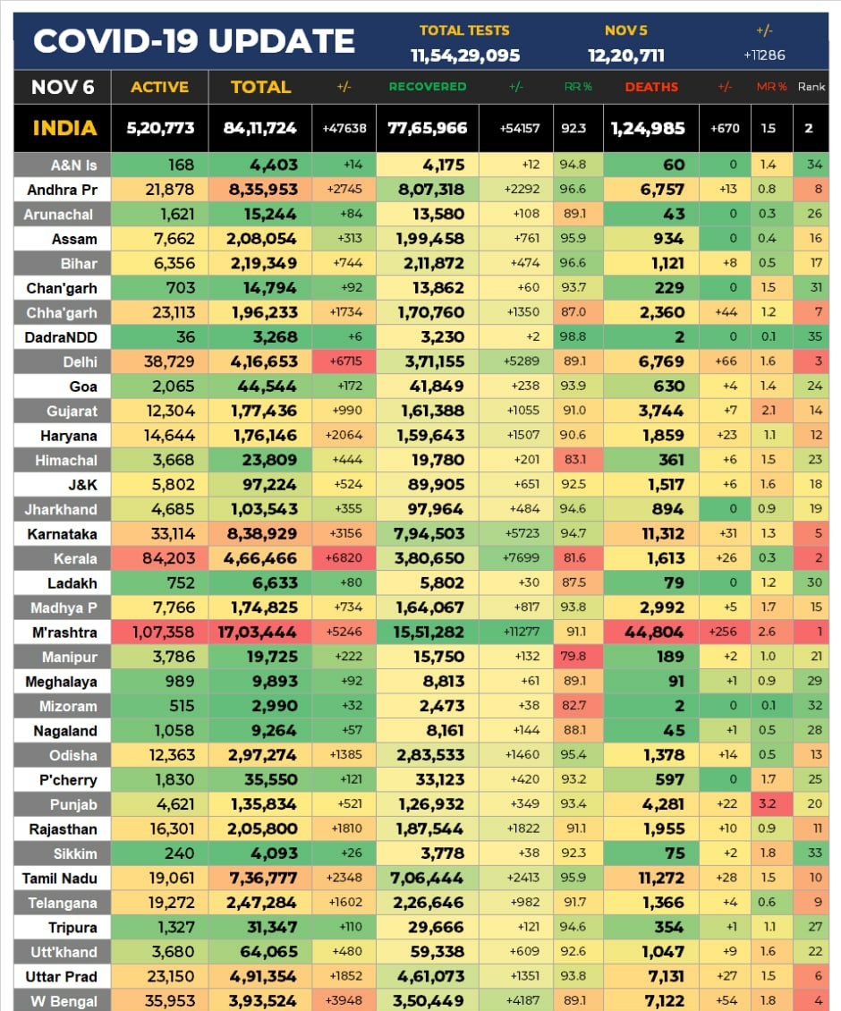 EmHOEbtVMAAqhzM?format=jpg&name=medium