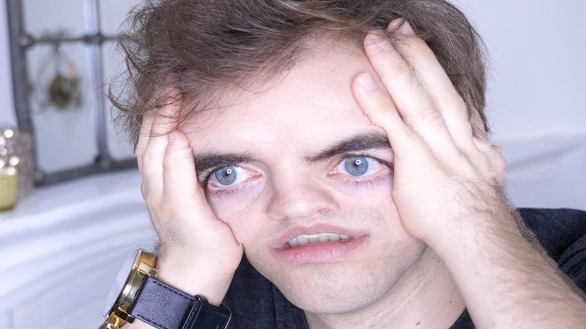 plays_neptune's tweet photo. @jacksfilms #fixpix your picture https://t.co/X3gIrxzqyY