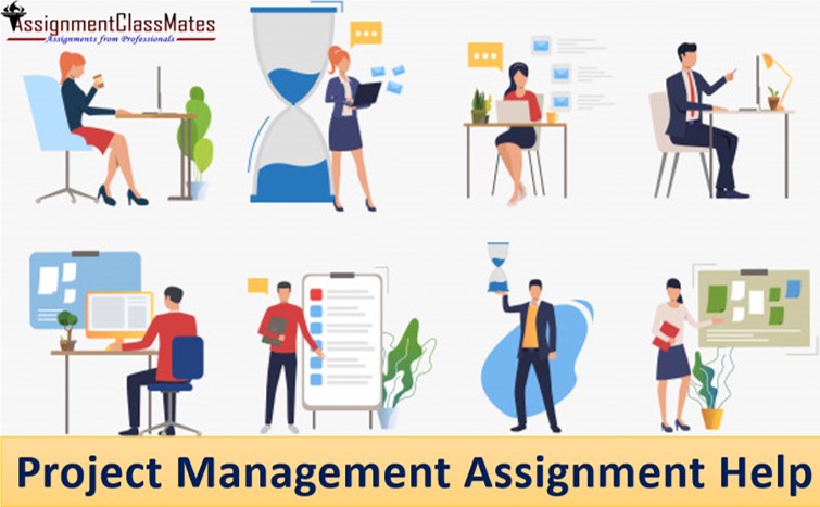 AssignmentMates's tweet photo. We are providing the best project management assignment help online in Australia. Hire our experts to avail of quality management assignment help at affordable price.
Order online: https://t.co/qBh1xMxFlJ
#ManagementAssignmentHelp #ProjectManagementHelp #ManagementProjectHelp https://t.co/3PkXsmGLSF