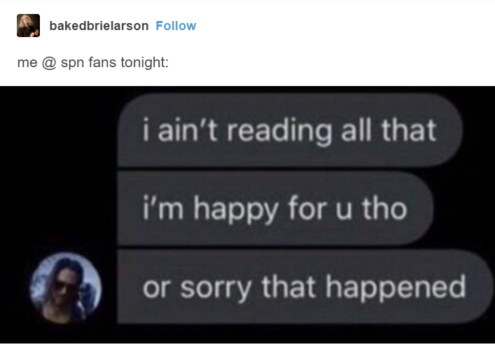 THE THIRD ONE AJSGIKLSJGKLSDJGKLS