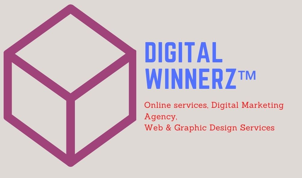 DigitalWinnerz's tweet photo. Digital Winnerz™ - Online Services &amp; Digital Marketing Agency.

Tolichowki, Hyderabad
Contact us @ +91 7793908594
Follow us:
Facebook: @digitalwinnerz
Twitter: @digitalwinnerz
LinkedIn: @digitalwinnerz
Instagram: @digitalwinnerz
Email us @ digital.winnerz991@gmail.com https://t.co/5X79bUhUCG