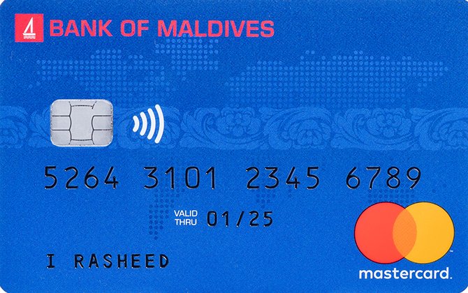 iburahimali's tweet photo. It is not from the kindness of #MyBank it is the similar policy like #MyBaker policy. We expect our bread from their regard to their own interest @bankofmaldives
The baker policy to bake bread for you in exchange for his bread to grow his business in the most effectiv way. https://t.co/aaOlSh7KhJ