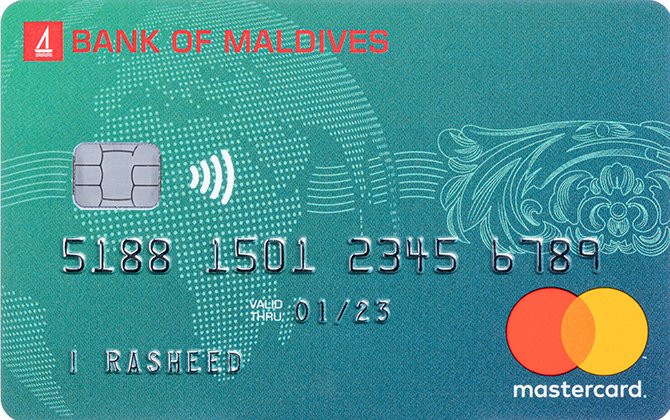 iburahimali's tweet photo. It is not from the kindness of #MyBank it is the similar policy like #MyBaker policy. We expect our bread from their regard to their own interest @bankofmaldives
The baker policy to bake bread for you in exchange for his bread to grow his business in the most effectiv way. https://t.co/aaOlSh7KhJ