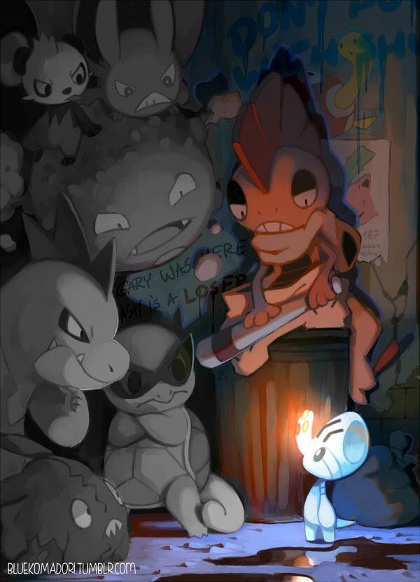 DiminishedPride's tweet image. “ᴛʜᴇ ʟɪғᴇ ᴛʜᴀᴛ ᴛʜᴇʏ’ʀᴇ ʟɪᴠɪɴɢ. . .
       . . .ɪs ᴀʟʟ ᴛᴀᴋᴇ, ᴀɴᴅ ɴᴏ ɢɪᴠɪɴɢ.”

› ᴀɴ ᴇxɪʟᴇ ғʀᴏᴍ ᴋᴀʟᴏs.

› ᴀ sᴜᴘᴘᴏsᴇᴅ ᴀssᴀssɪɴ ғᴏʀ ᴀ sʜᴀᴅᴏᴡ ᴄʟᴀɴ.

› ᴇᴄᴄᴇɴᴛʀɪᴄ ɪɴ ʜᴏʀʀɪʙʟᴇ ᴡᴀʏs. 

ᴡʀɪᴛᴛᴇɴ ʙʏ #sʜᴀʀᴋɪᴇᴍᴜɴ. 🦈

#CasteliaSL