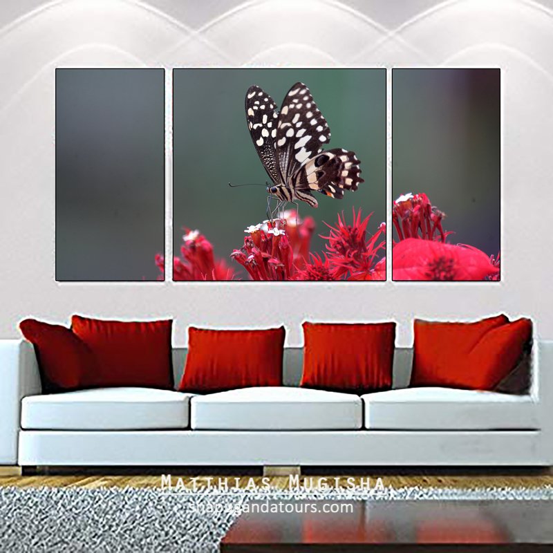 SnapUgandaTours's tweet photo. @_prestigehotel_ @NLinUganda @embassy_korea @FrenchEmbassyUg @KPMGEastAfrica @dambatoursUg @Sitestravelug @iceauganda @AfricaAdventur4 @aidscommission @pinnacleafrica1 We can supply you with Wall Art featuring the beauty of Uganda. Here is a sample. Call 0772407561 https://t.co/2mupHlRHyZ