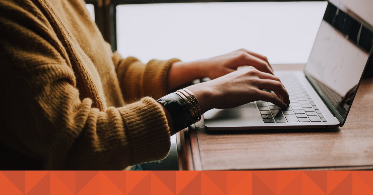 boxfusion_sa's tweet photo. Managing employee leave can be challenging, but it doesn’t have to be. Our #eLeave solution digitises every step of the process, giving employers and employees alike an overview of the leave situation at a glance, which empowers swift decision-making.
#Digitisation #Automation https://t.co/s386sfU4dG