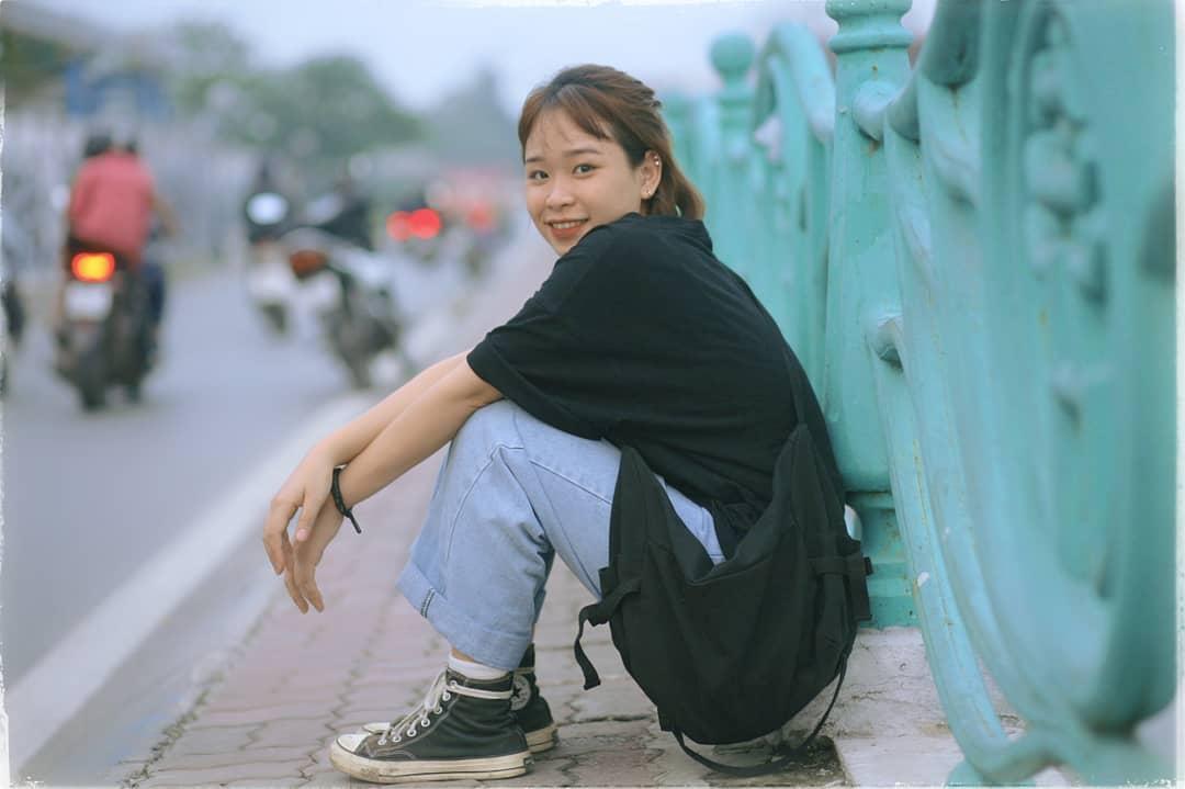 buithutranggg's tweet photo. https://t.co/wPsbuV15X6