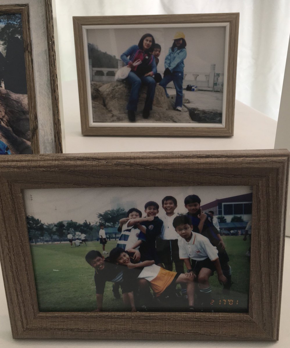 SkyforMew's tweet photo. Good memories with you @MSuppasit 

One day for us @MSuppasit and #mewlions 

#1DayStayswithMew
#MewSuppasit https://t.co/dOfBMU7q64