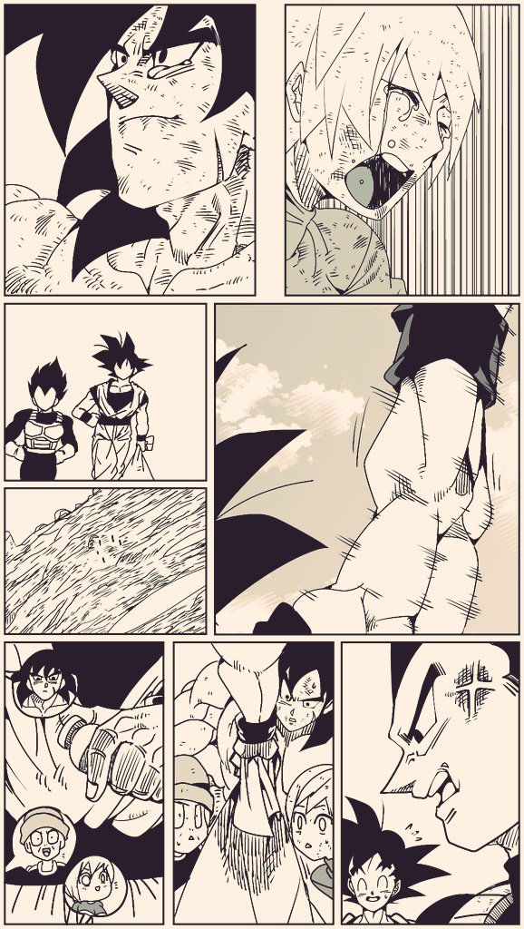 52 