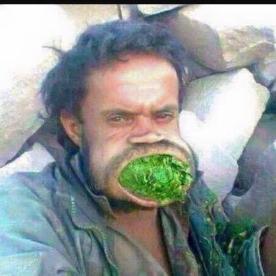 صمول قات واحد 😂😂😂 #سعد_العنزي_سمول_كابتشينو