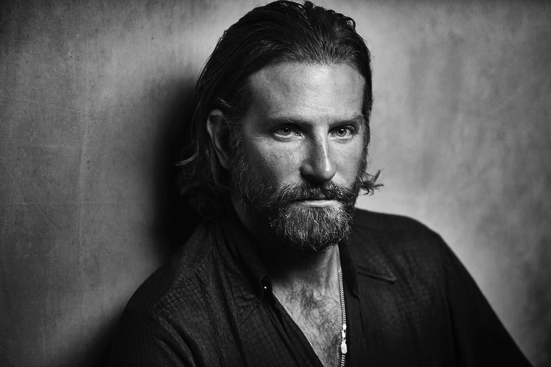 this one is just for  @hunteryharris 