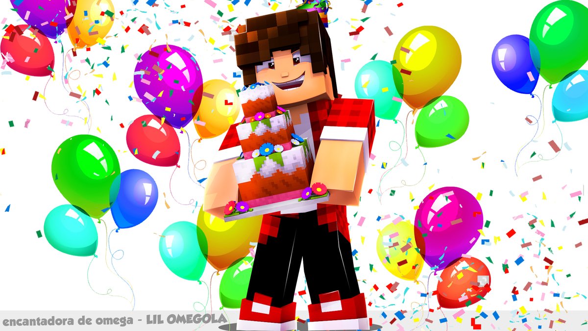 FELIX ANIVERSARIO <a href="/MonterDzn/">Monter</a> 
PARABÉNS PELOS 15 ANOS DEUS TE ABENÇOE 🎊🎊🥳🥳🥳