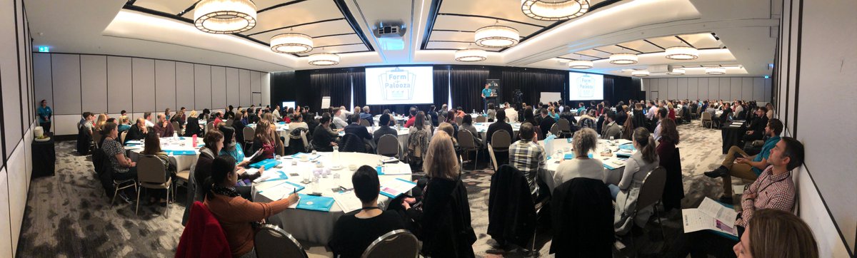 APS Innovation tweet media