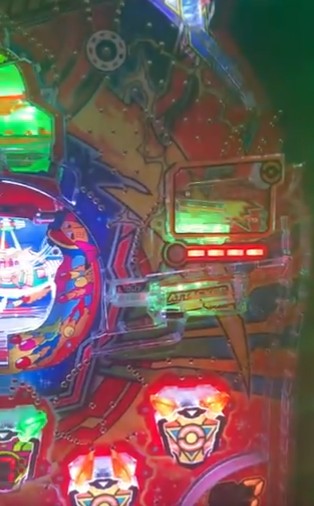 ぱちんこキュレーション 三共 Joy Brain 君 Pスーパーコンビa7500のショート試打動画を載せたよ T Co 3nimakvo1a 大当たり消化中なんだけど すごいノスタルジックな音楽流れてる たぶん間寛平さんの 開けチューリップ っていうやつだと ぱちんこキュレーション 三共 Joy Brain 君 Pスーパーコンビa7500のショート試打動画を載せたよ T Co 3nimakvo1a 大当たり消化中なんだけど すごいノスタルジックな音楽流れてる たぶん間寛平さんの 開けチューリップ っていうやつだと