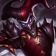 shaco