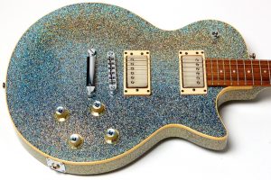 GADify's tweet photo. 'Guild Bluesbird Holoflake'  - https://t.co/TDSMNhwgjd https://t.co/yW87tDGRzu