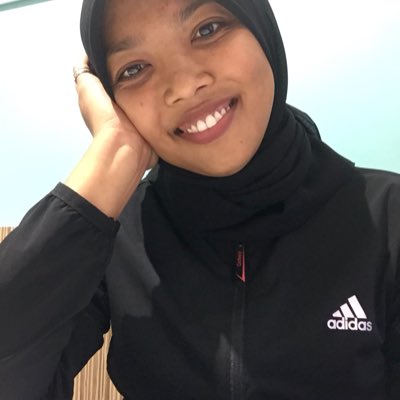 bai_zs's tweet photo. #NewProfilePic https://t.co/TybZ8WhbMW