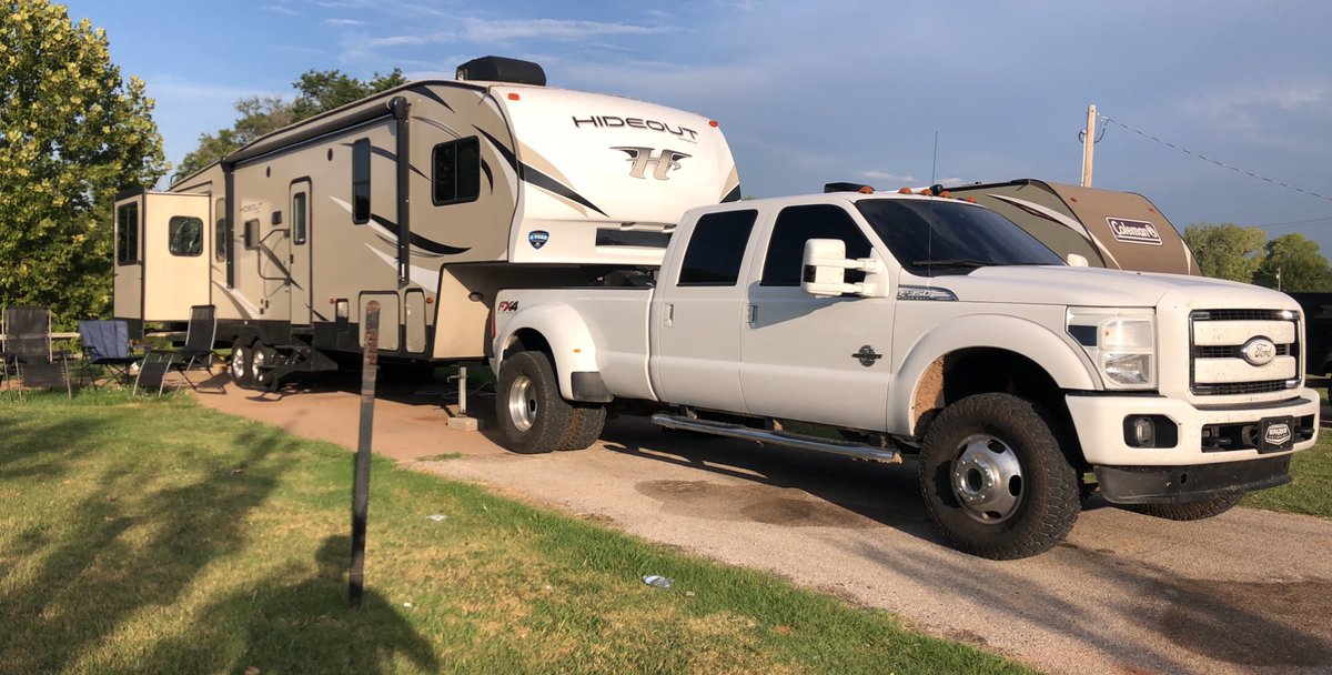 Stroker mike tweet media