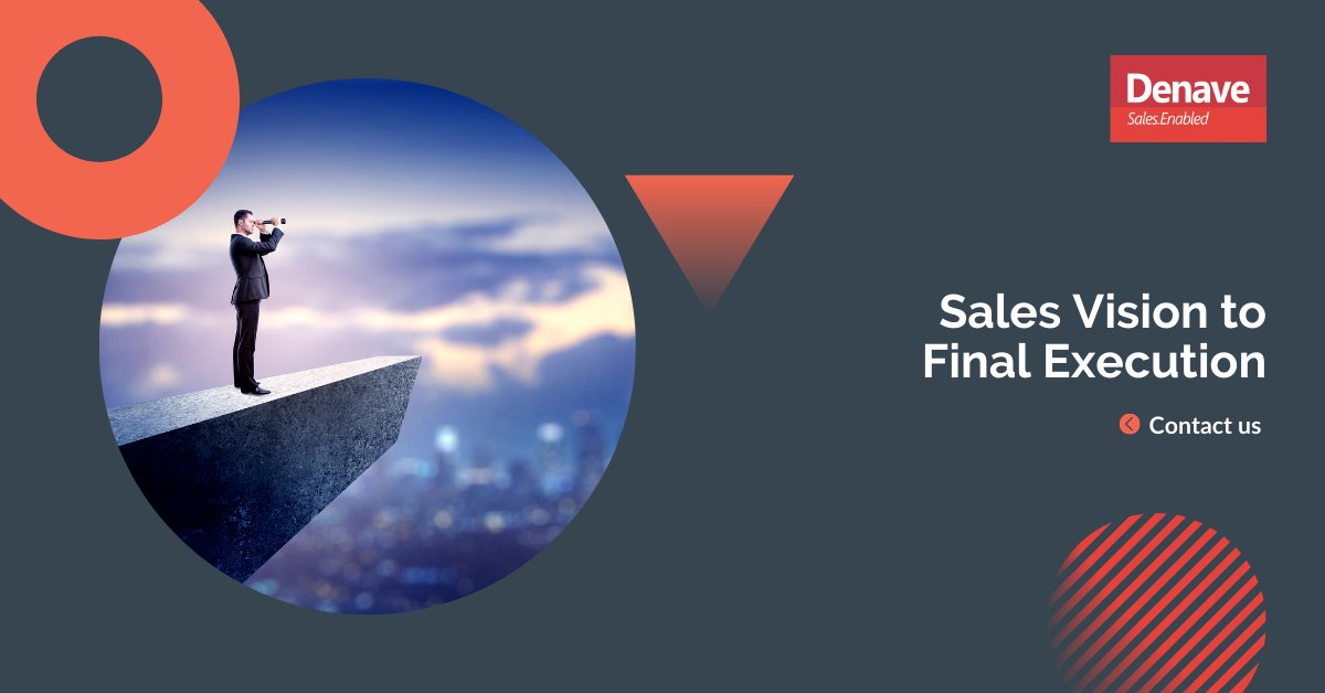 denaveglobal's tweet photo. Let's traverse the journey together.
#Denave #IntelligentDatabase #RetailAnalytics #DigitalMarketing #DemandGeneration #SalesTraining #VirtualRetail https://t.co/DiUXMHoIO9