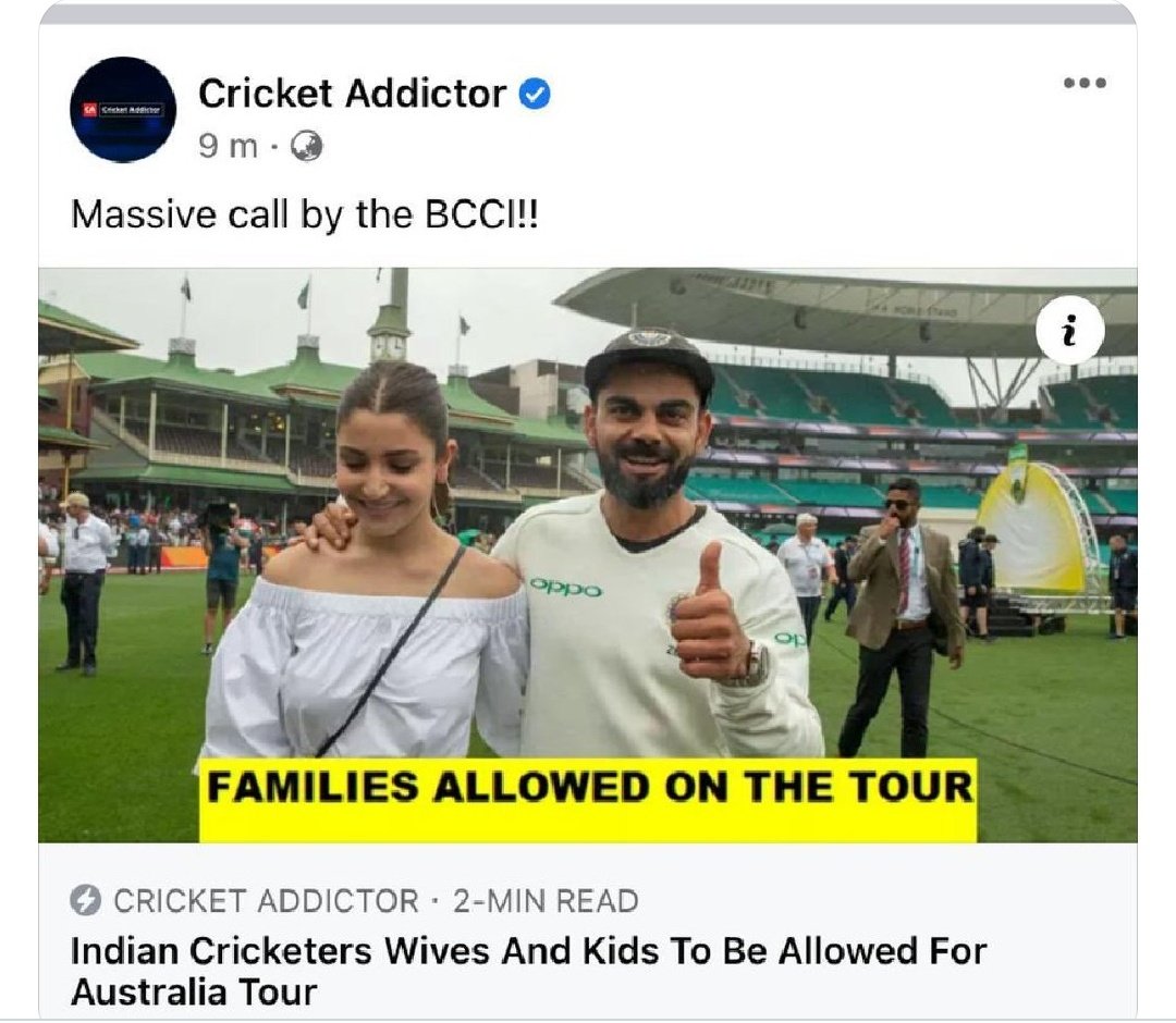 Parveen201286's tweet photo. @KKeneally @ScottMorrisonMP Cricket should never be the priority for a country when its people are stranded abroad....#boycottindiaausseries2020 https://t.co/tOOm7XWKzk