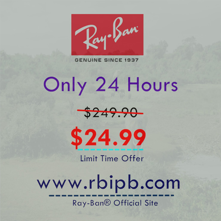 True and effective！！