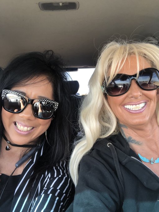 road trip https://t.co/MNAG1rywUK
