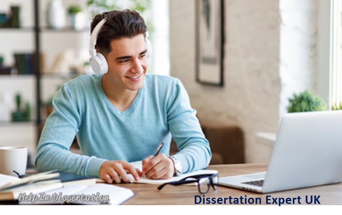 tutorsforPhD's tweet photo. We provide assistance to dissertation writing services for college and university students. Here you can get very easily your dissertation and achieve the highest marks.

Hire Experts: https://t.co/fhV5Mn9c4y

#hiredissertationexperts #dissertationexpertsuk #dissertationexperts https://t.co/1u7KFvJJdU