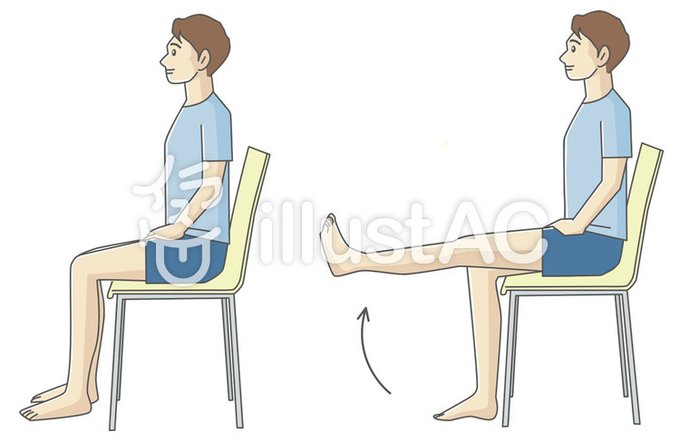 イラスト素材のtwitterイラスト検索結果 古い順