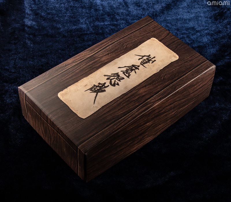 Twitter 上的 あみあみニュース 本日11月6日 金 16時頃よりご予約開始 呪術廻戦 Proplica 特級呪物 両面宿儺の指 あみあみ撮り下ろしサンプルレビュー T Co Swvgs9zktf 呪術廻戦 Ahn T Co 0kxw0nimwo Twitter