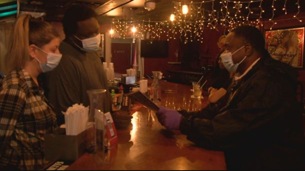 Changes made in new Columbia mask ordinance <a href="/ChloeCarlson_TV/">ChloeCarlsonTV</a>  bit.ly/3kYp1tI