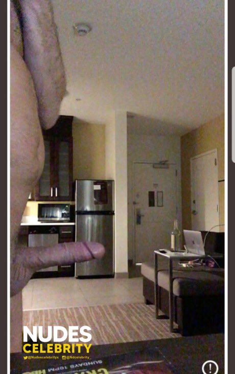 cuugay69's tweet photo. ❌❌🇺🇸 Se filtran más fotos de  Hunter Biden hijo de Joe Biden candidato a la presidencia de Estados Unidos #joebiden #HunterBiden🇺🇸❌❌ https://t.co/9lAW9re1F2